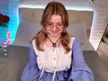 Chaturbate Watch Live Sex Cams of chloewells