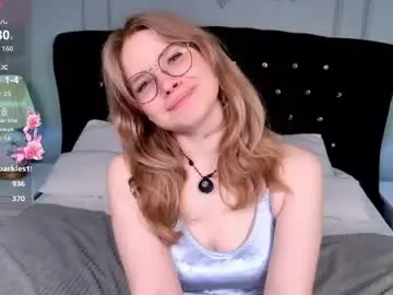 Chaturbate Adult Webcam of chloewells
