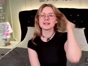 Chaturbate Live Sex of chloewells