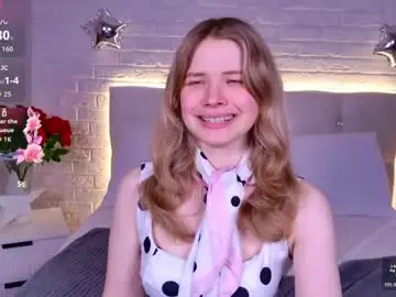 Chaturbate Free Porn Cam of chloewells
