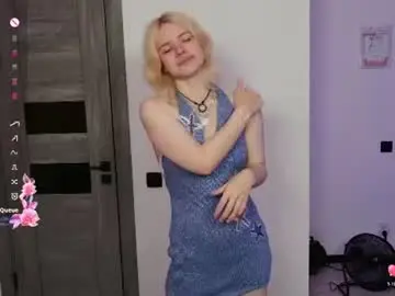 Chaturbate Adult Webcam of chloewells