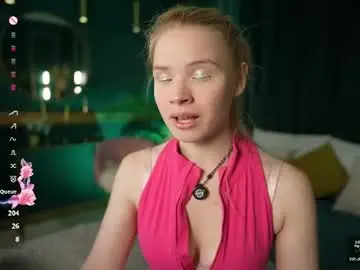 Chaturbate Free Porn Cam of chloewells