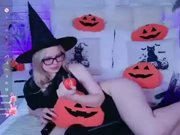 Chaturbate Live Porn of chloewells