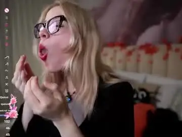 Chaturbate Free Live Porn of chloewells