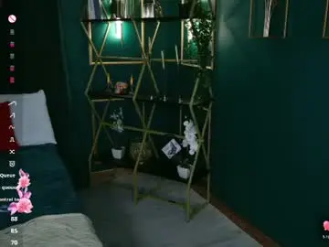 Chaturbate Free Porn Cam of chloewells
