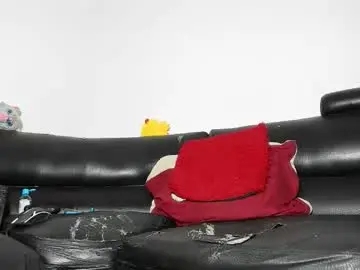 Chaturbate Adult Video Chat of criss1964