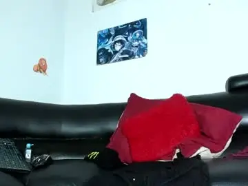 Chaturbate Free Porn Cam of criss1964