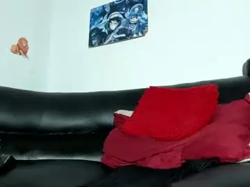 Chaturbate Adult Webcam of criss1964