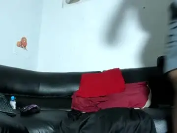 Chaturbate Best Webcam of criss1964