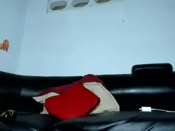 Chaturbate Watch Live Sex Cams of criss1964