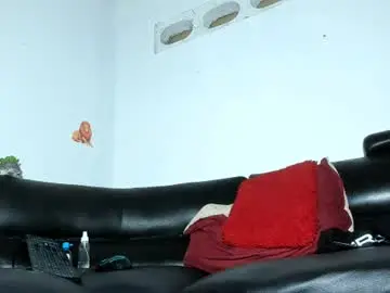 Chaturbate Live Porn of criss1964