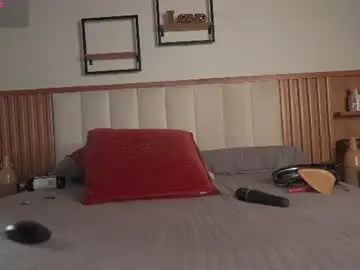 Chaturbate Adult Webcams of cristinavegas