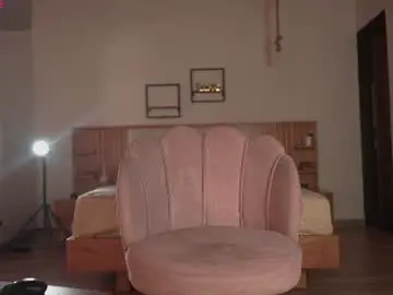 Chaturbate Sex Cam of cristinavegas