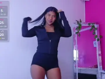 Chaturbate Nude Webcam of daddysneakinme