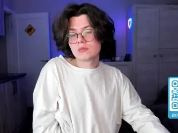 Chaturbate Free Porn Cam of derek_shameless
