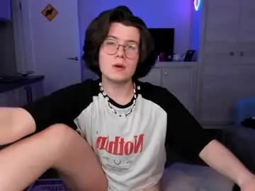 Chaturbate Adult Webcam of derek_shameless