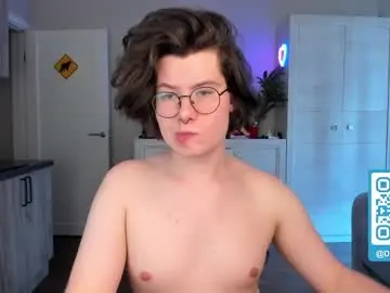 Chaturbate Best Webcam of derek_shameless