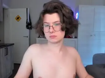 Chaturbate Live Porn of derek_shameless
