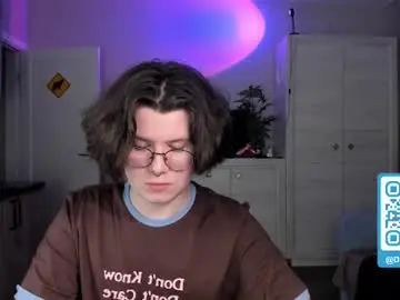 Chaturbate Free Porn Cam of derek_shameless
