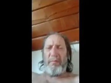 Chaturbate Sex Chat of dinnyk
