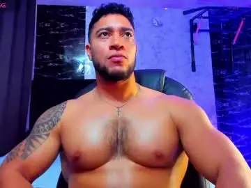 Chaturbate Watch Live Sex Cams of dixon_ray_