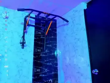 Chaturbate Free Porn Cam of dixon_ray_