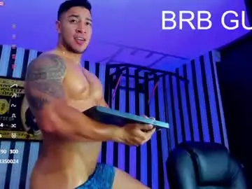 Chaturbate Best live sex cam show of dixon_ray_