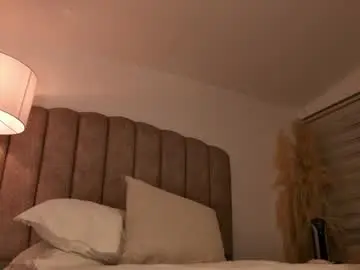 Chaturbate Adult Video Chat of emily_____