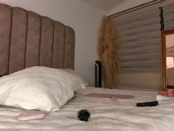 Chaturbate Free Porn Cam of emily_____