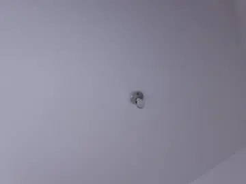Chaturbate Adult Webcams of emily_____