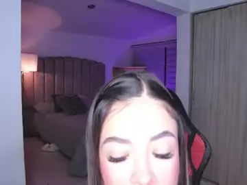 Chaturbate Free Live Porn of emily_____