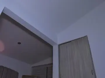 Chaturbate Sex Chat of emily_____