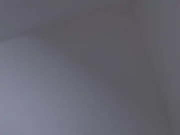 Chaturbate Free Porn Cam of emily_____