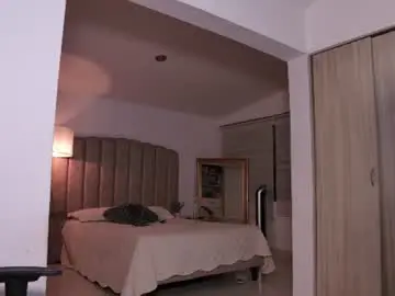 Chaturbate Watch Live Sex Cams of emily_____