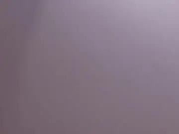 Chaturbate Best live sex cam show of emily_____