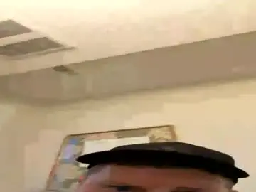 Chaturbate Best Webcam of funguy604