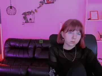 Chaturbate Free Live Porn of gloria_bubble