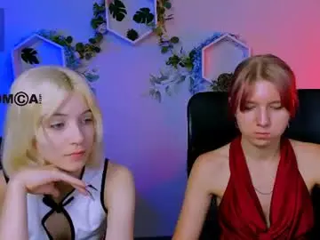 Chaturbate Free Live Porn of gloria_bubble