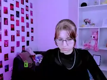 Chaturbate Adult Webcams of gloria_bubble