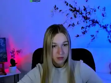 Chaturbate Sex Chat of gloria_bubble