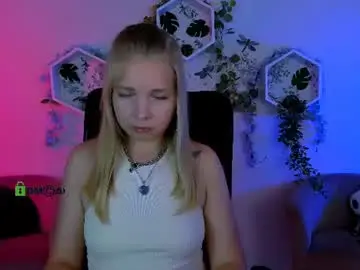 Chaturbate Sex Chat of gloria_bubble