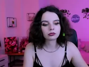 Chaturbate Nude Webcam of gloria_bubble