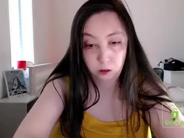 Chaturbate Live Sex of hot_and_pretty