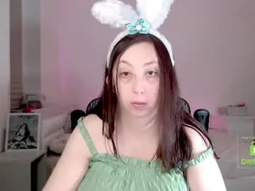 Chaturbate Adult Webcam of hot_and_pretty