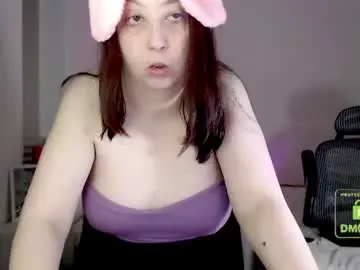 Chaturbate Adult Webcams of hot_and_pretty