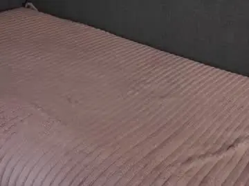 Chaturbate Free Porn Cam of ingermogg