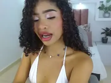 Chaturbate Free Porn Cam of isabella_chastain