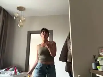 Chaturbate Private Sex Chat of jeanniejuntunen