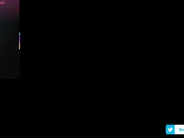 Chaturbate Best live sex cam show of karol_sexxyy_