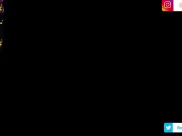 Chaturbate Live Sex Cam of karol_sexxyy_